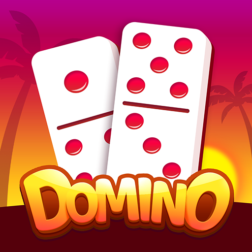 ARK DOMINO